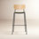 Co 30" Bar Stool