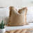 Boho Fringed 100% Cotton Throw Pillow Cover-309987390-275309089