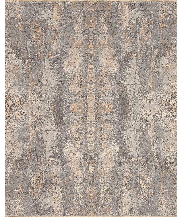 Nirvana Couture Area Rug