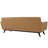 Employ 90.5" Square Arm Sofa-36748351