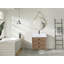 Ensemble de meuble-lavabo simple 30 po