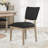 Aspen 3 Piece Dining Set