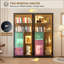 Display Cabinet-503477329