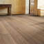 Parquet massif en stratifié de 7,5 mm x 75 po 2 mm Sterlington-86710552