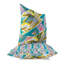 Coussin Floral-106879604-106879600
