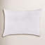 Blake Duvet Cover-34611405-34611409