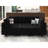 Soneson 7-Piece Upholstered Sectional -1151398352