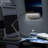 Adjustable Metal Desk Lamp