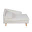 Coussin pour chien confortable et imperméable Comfy-1267820612