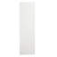 Commode pour femme 7 tiroirs Marilla, blanc-594736534