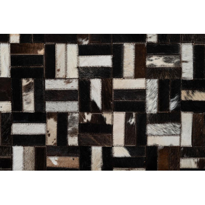 Jack Multi Rug