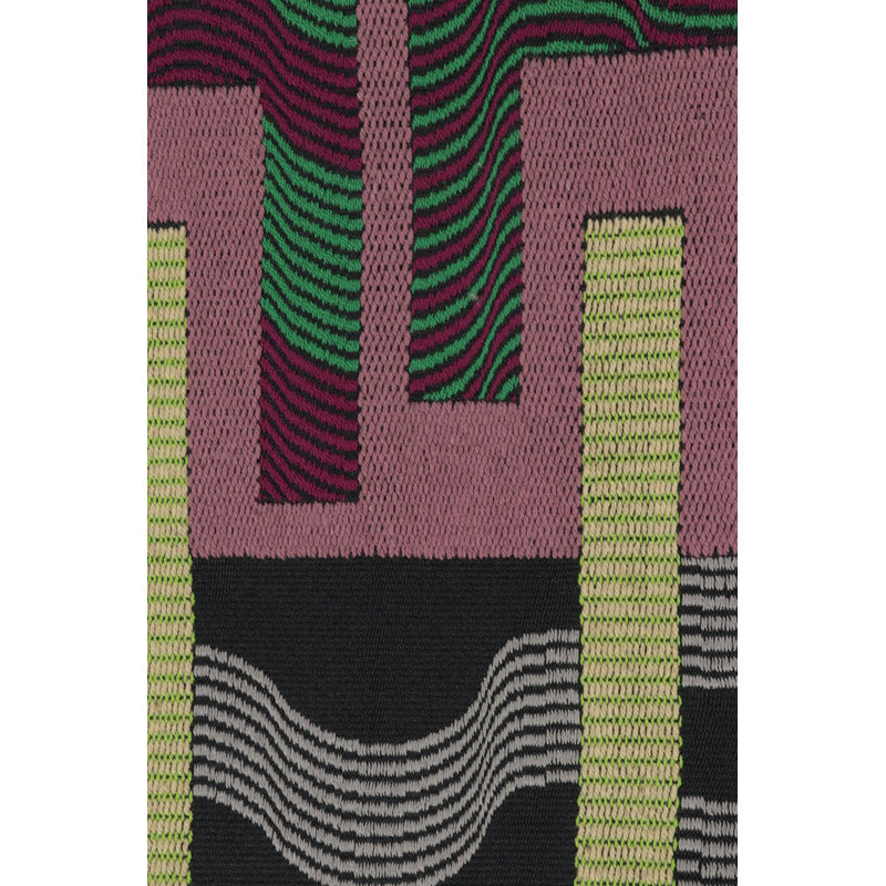 Tapestry & Textile Handmade Wool Area Rug