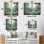 Art tropical, jungle tropicale-114691239-114691237-114691236