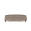 Repose-pieds de table Leroy-1877004531-1877006150