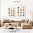 Full Moons Chart-1717617361