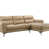Taupe est en rupture de stock
