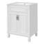 Meuble-lavabo simple 24 po avec lavabo-1555541576-1555541577