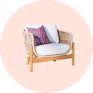 Outdoor Furniture