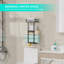 Armine 10 cm L Towel Rack-1570458492