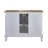 Ajub 48'' Single Bathroom Vanity with Top-21259216