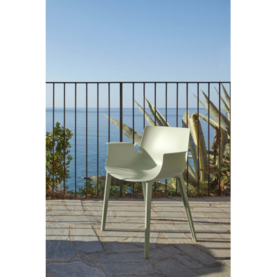 Fauteuil Piuma