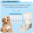 Automatic Feeder-95982411