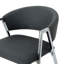 Chaise de bar