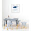 The Brave One, impression sur papier-47848516-47848528
