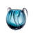Sianluca Handmade Glass Table Vase-61890271-61832942