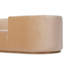 Chaise longue rembourrée Kal-115785951