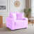 Lilac purple is out of stock