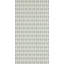 Schumacher x David Oliver Ovington Wallpaper-21134462