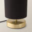 Romica Metal Table Lamp-1684384921-1684384920-1684384997