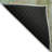 Altair Abstract Indoor / Outdoor Rug-361866951