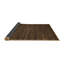 Tapis abstrait moderne 5479-1751941867