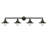 Clintonpark 4 - Light Dimmable Vanity Light-1185038683-1169805608