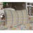 Ambesonne Pirates Fitted Sheet & Pillow Sham , Multicolor-106799939