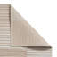 Apollo Striped Area Rug-93557105