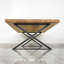 Table Leg