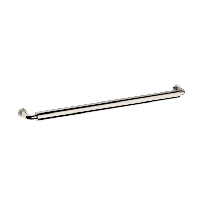 4956 Hollywood Hills Appliance Pull, Satin Nickel