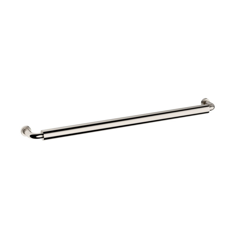 4956 Hollywood Hills Appliance Pull, Satin Nickel