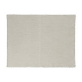 Lineo Placemat