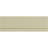 Woodruff Panel Moulding