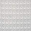 Emerson Fabric