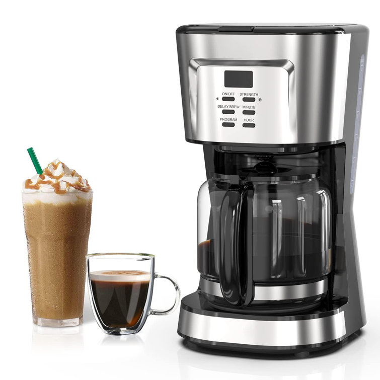 https://assets.wfcdn.com/im/58531621/resize-h755-w755%5Ecompr-r85/2565/256530270/12-Cup+Coffee+Maker%3A+Drip+Coffee+Maker+With+Programmable+Timer%2C+Brew+Strength+Control%2C+Coffee+Pot+%26+Permanent+Filter%2C+Smart+Anti-Drip+System%2C+Automatic+Keep+Warm+Coffee+Machine%2C%28Stainless+Steel%29.jpg