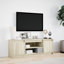 Cyarah Unfinished TV Stand-48932585-44801218
