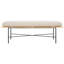 Banc Coty