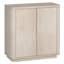 Armoire d'appoint rectangulaire Plympton-892656413