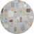 Argent