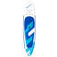 Casart Plastic